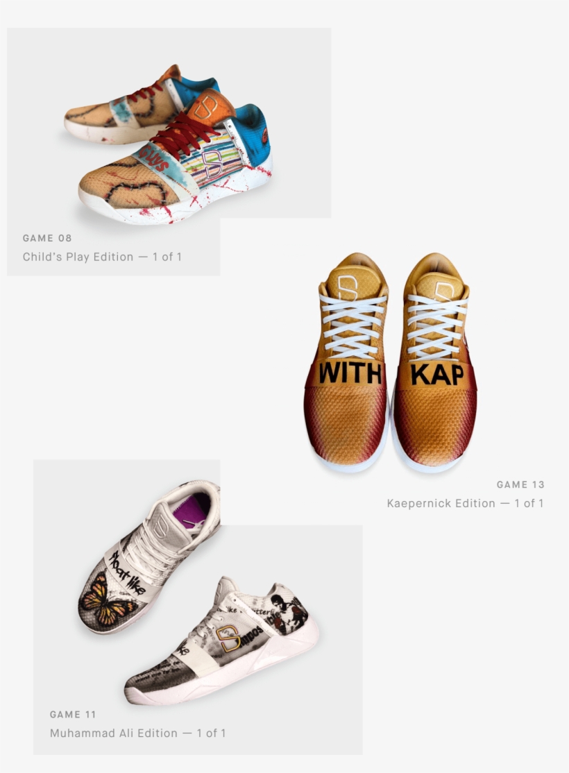 82 Customs - Sandal, transparent png #4902752