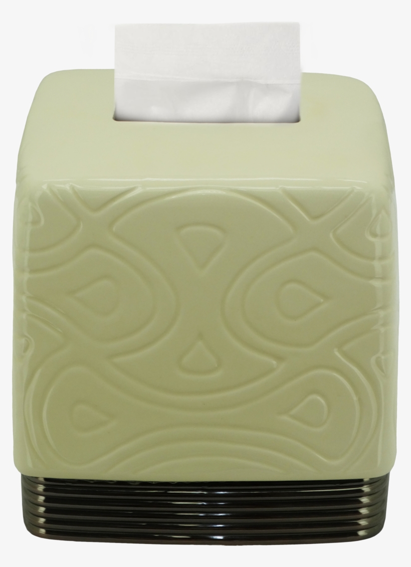 Image - Box, transparent png #4902817