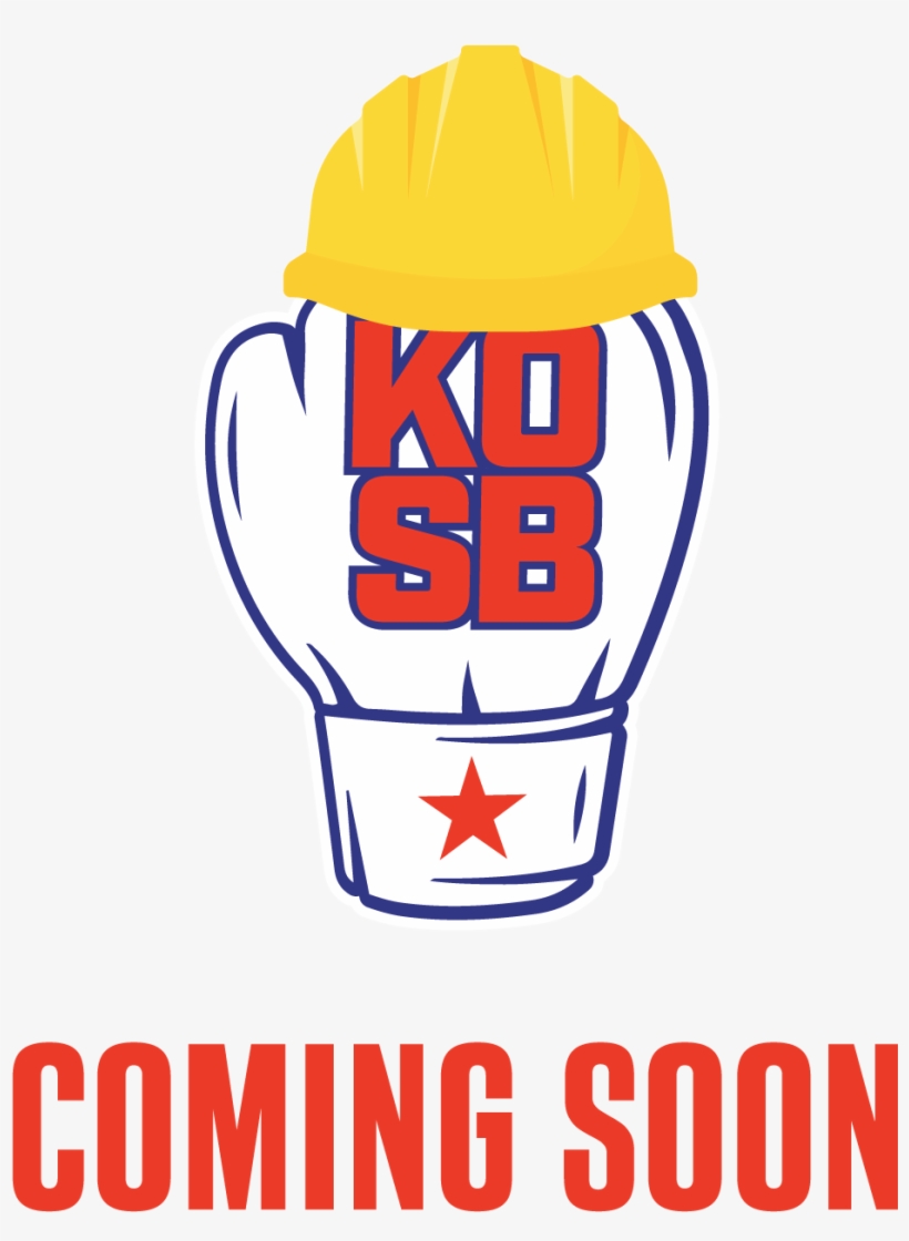 Sports Bar In Addison Coming Soon - Coming Soon Word, transparent png #4902820