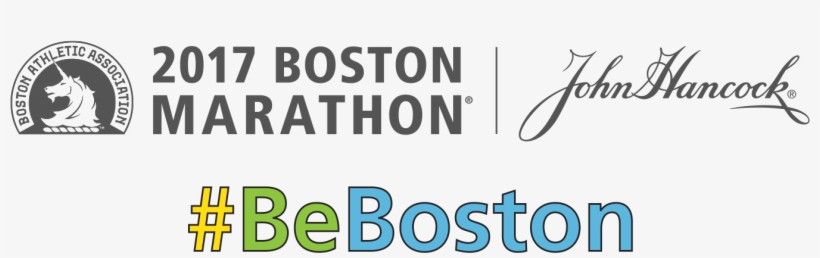 Boston Marathon Acceptance Email, transparent png #4902889