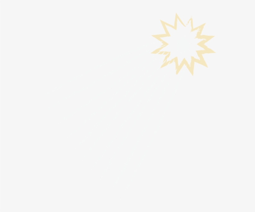 Free Online Firework Celebration Fireworks Festivals - Mandale - Książka, transparent png #4902931