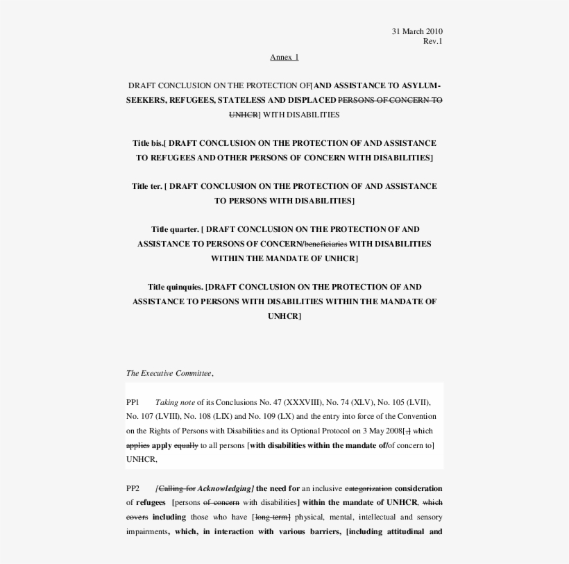 Draft Conclusion On Protection - Diabetes Mellitus, transparent png #4902954