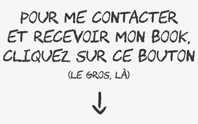 Try Watching This Video On Www - My Daily Journal: Imagination Is More Important, Lined, transparent png #4903160