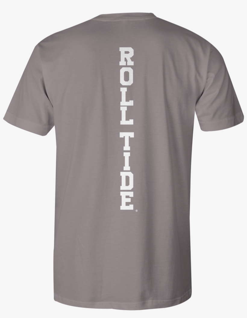 Bama Gymnastics - Gymnastics, transparent png #4903257