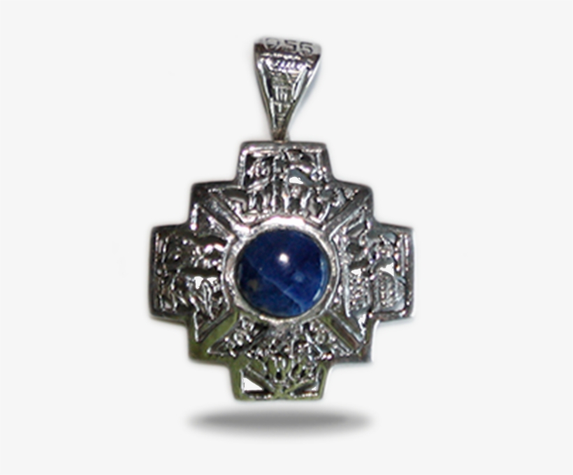 Back - Locket, transparent png #4903262