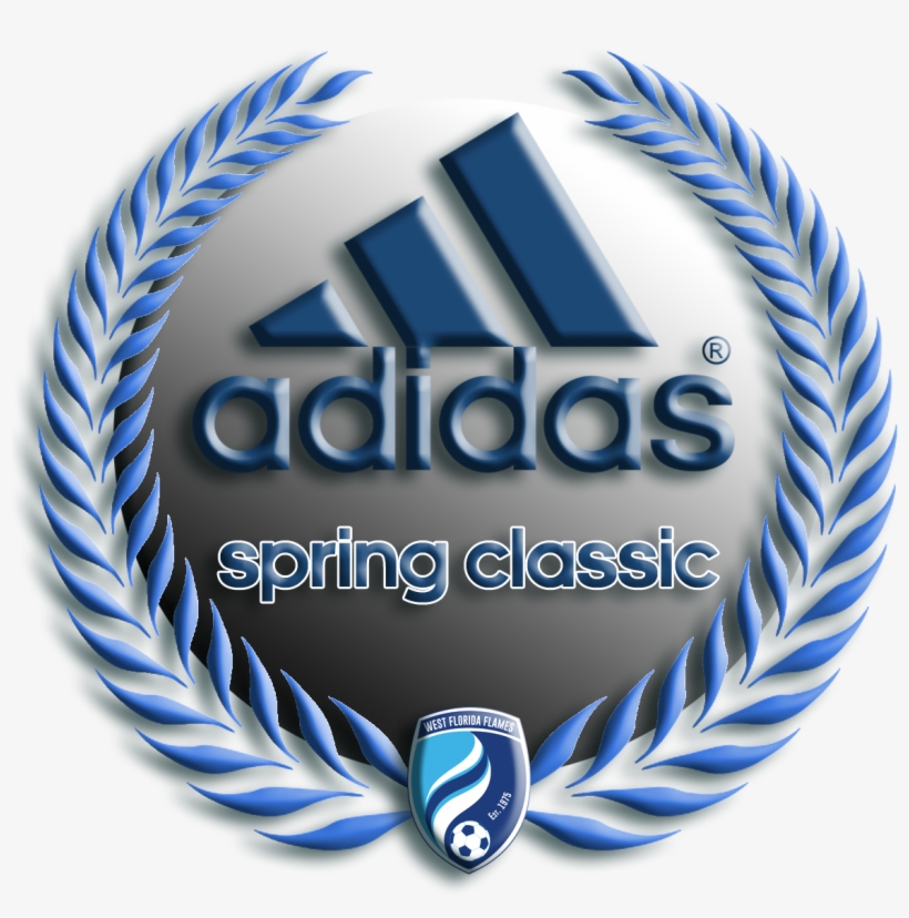 Adidas Cup Spring Classic - Adidas Maduro, transparent png #4903310