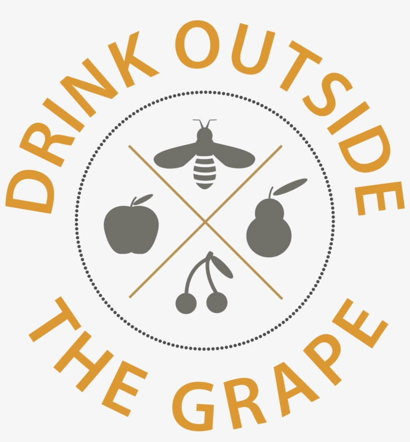 2nd Annual Drink Outside The Grape Contest Coming Soon - Minnesota Department Of Transportation Logo, transparent png #4903314
