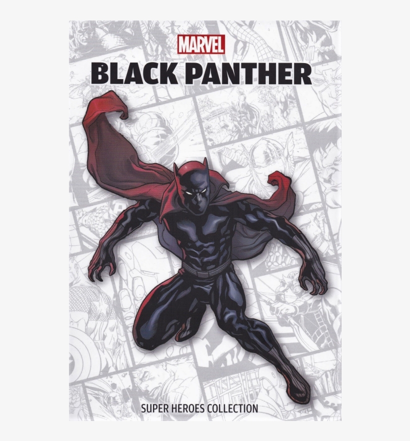 Iron Man - Avengers, transparent png #4903320