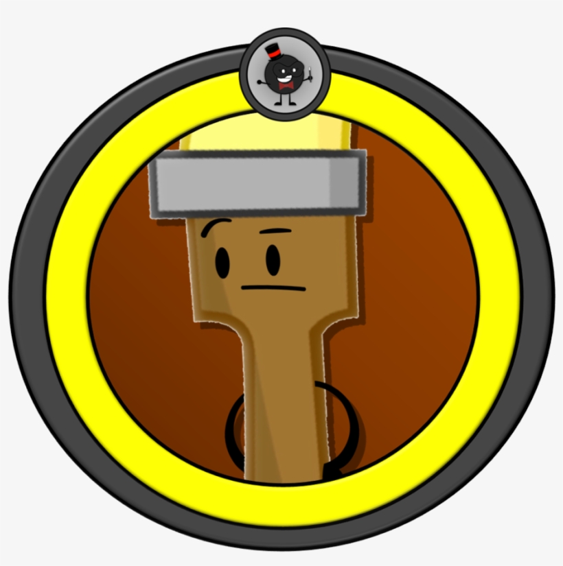 Hole In The Wall Gang - Hole-in-the-wall Gang, transparent png #4903356