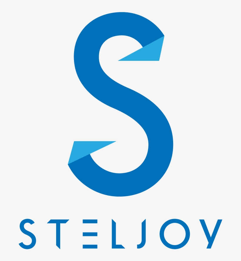 Coming Soon - Rijopleiding In Stappen, transparent png #4903358