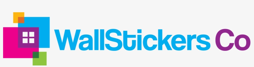 Wall Stickers Co - Babymakers Starring Olivia Munn (dvd), transparent png #4903410