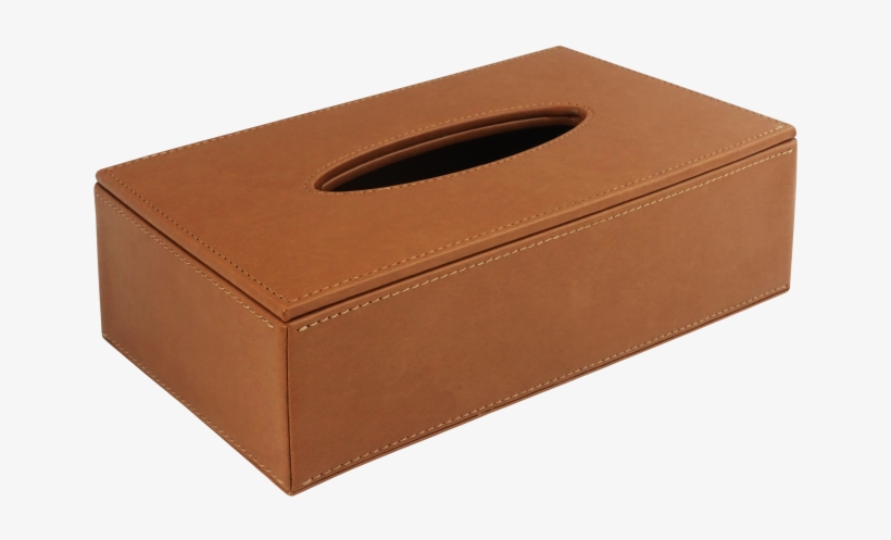 Box, transparent png #4903414