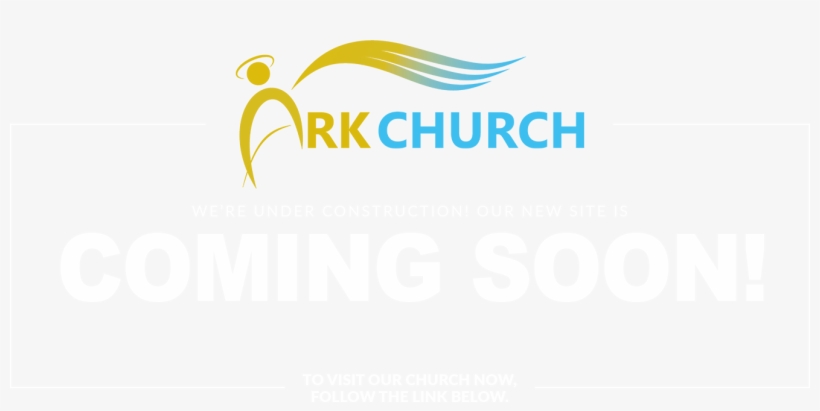 2014 Cherokee Montana El Paso, transparent png #4903532