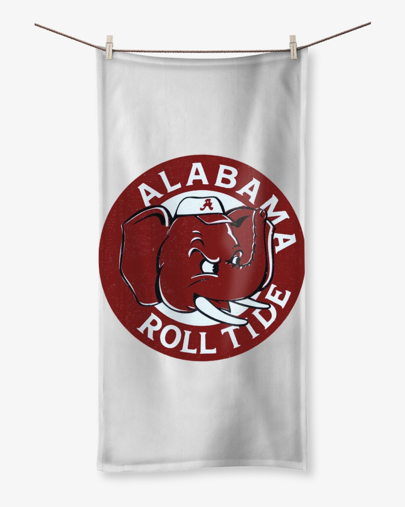 Load Image Into Gallery Viewer, 1960& - Towel, transparent png #4903646