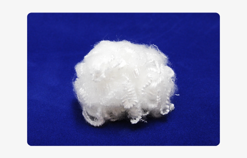 South Korea Polypropylene Fiber, South Korea Polypropylene - Wool, transparent png #4903690