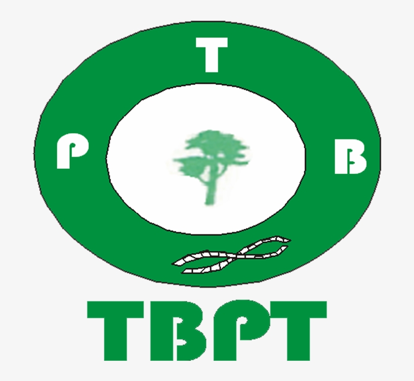 We Are Coming Soon, transparent png #4903738