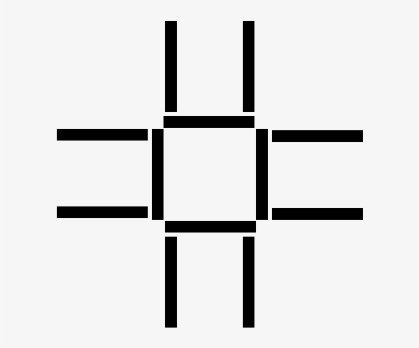Rotation Apk, transparent png #4903796