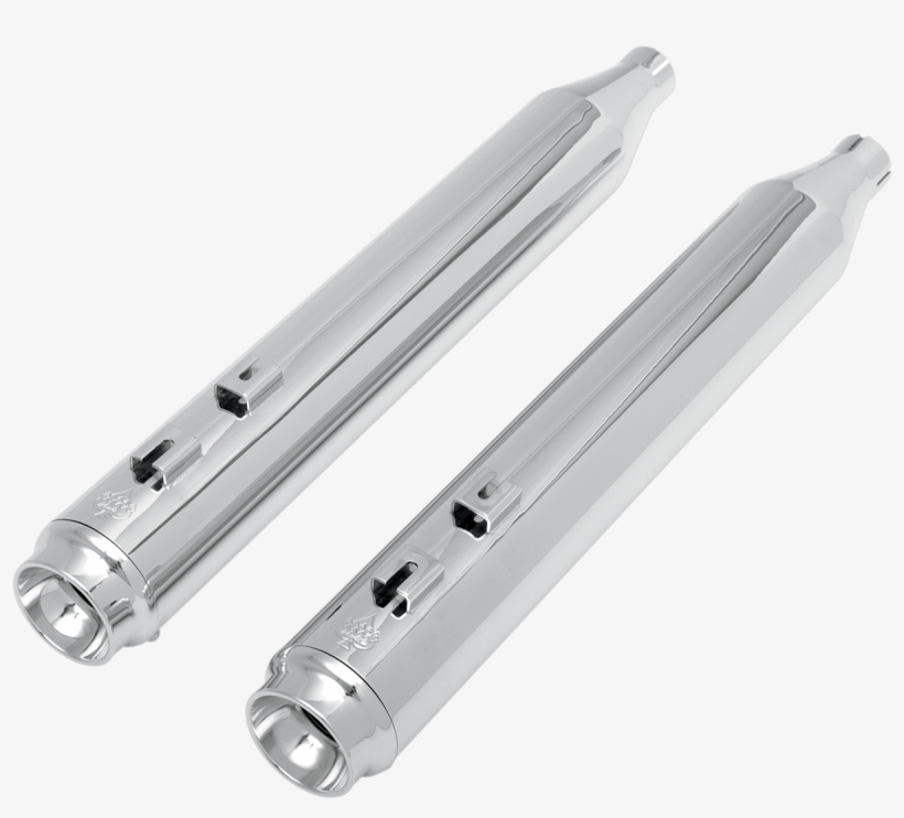 Get The Famous Python Look And Performance While Still - Tool, transparent png #4903846