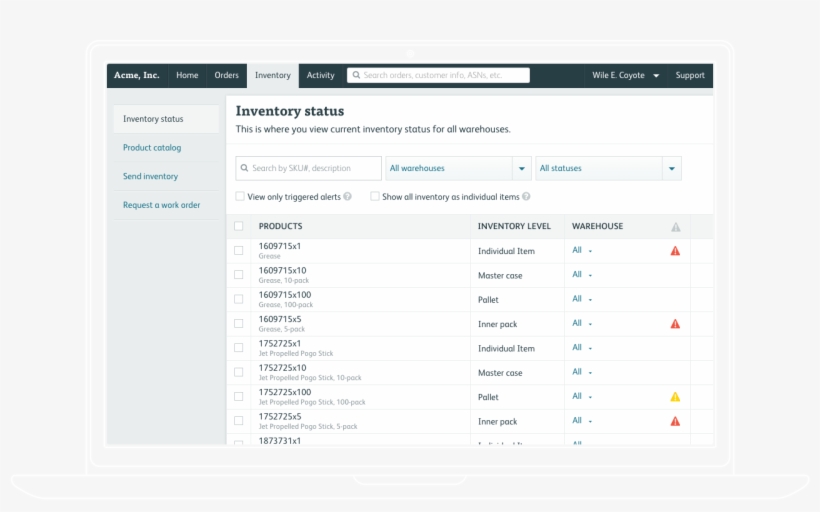 The Cloud-based Platform To Power Your Global Logistics - Need For Speed, transparent png #4903847