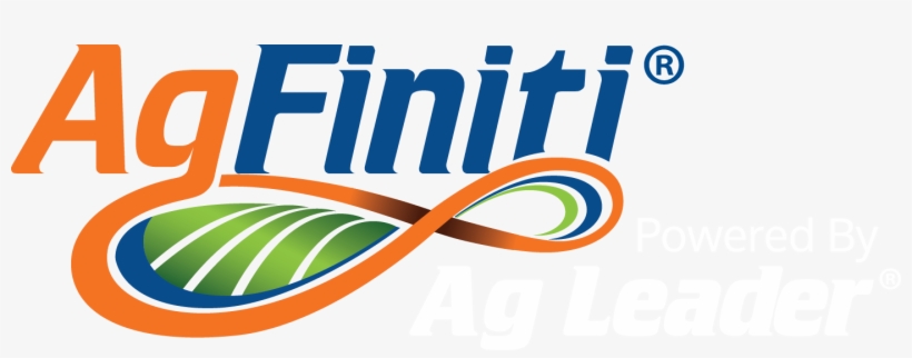 Download - Ag Leader Technology, Inc., transparent png #4904000