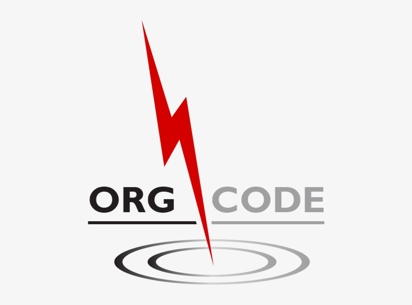 Subscribe Now - Orgcode, transparent png #4904067