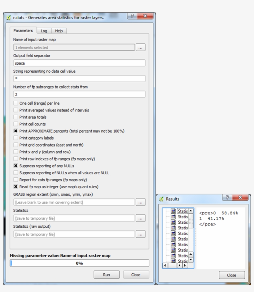 Stats And Outputs Results[2] - Statistics, transparent png #4904141