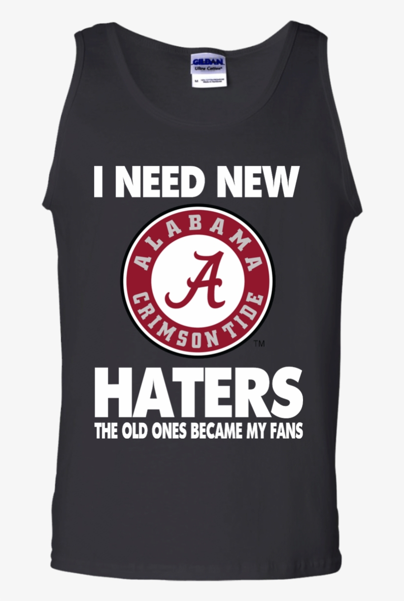 Alabama Crimson Tide - Ncaa Alabama Crimson Tide 2-sided House Banner Flag, transparent png #4904142