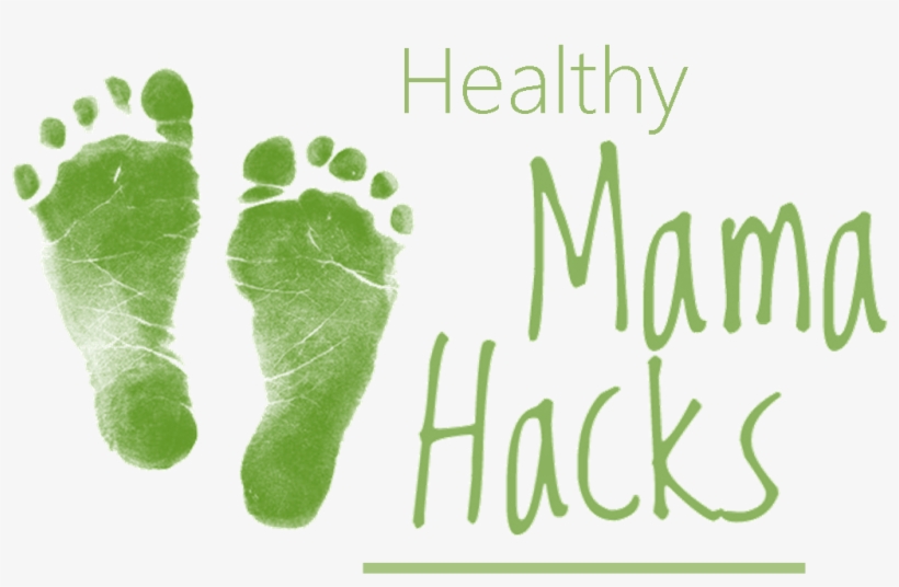 Please Subscribe Here - Little Keepsakes Washable Baby Safe Ink Print Kit For, transparent png #4904246