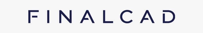 Join Us - Parallel, transparent png #4904325