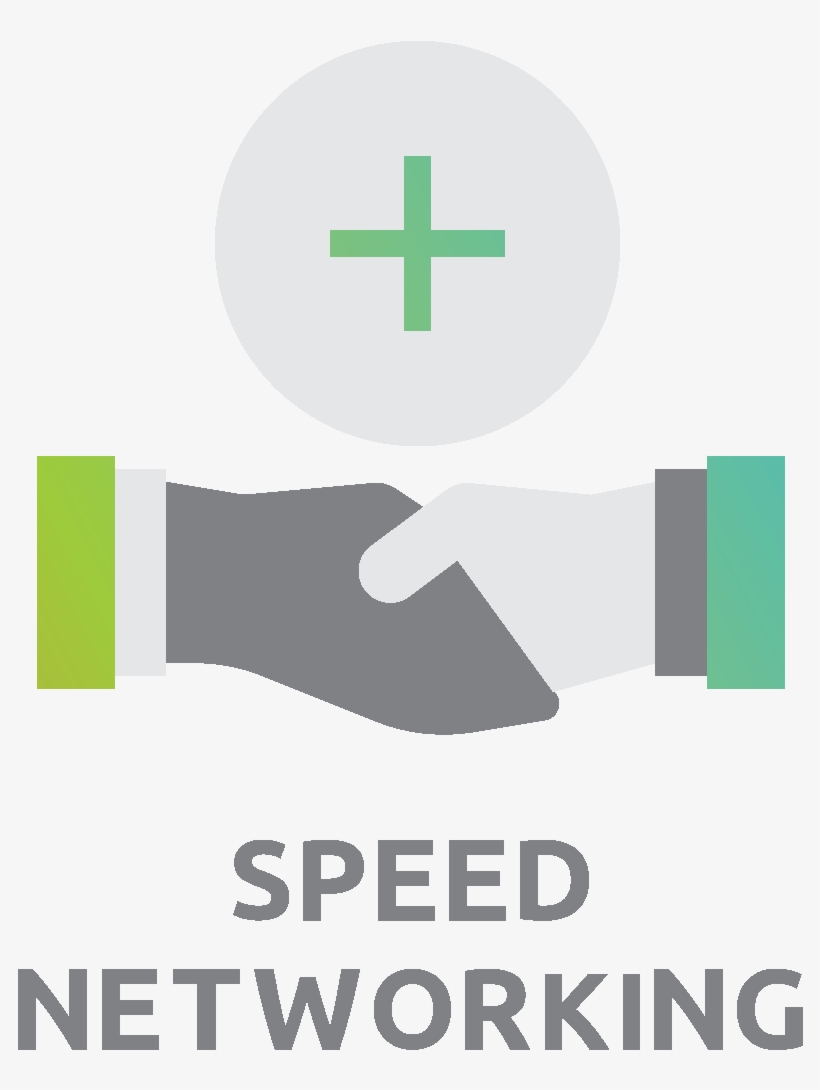 Activities - Guy Harvey Weekend, transparent png #4904392