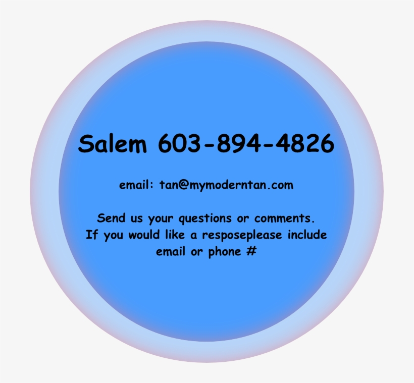 If You Would Like A Response Please Include Email Or - House Cleaning, transparent png #4904455