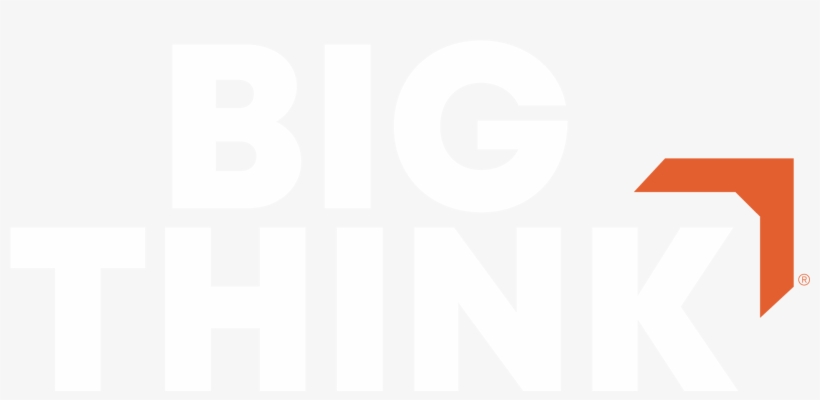 Follow Us - Steve Krug Don T Make Me Think, transparent png #4904524