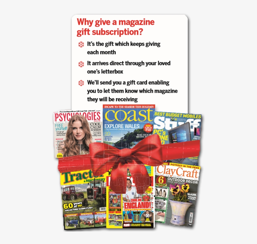 To Guarantee The First Issue Won't Be Received Before - Flyer, transparent png #4904589