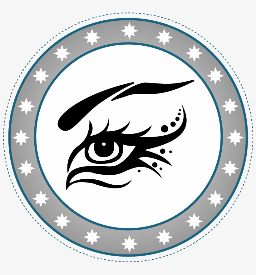 Chips Clip Art Download - Act For America, transparent png #4904590