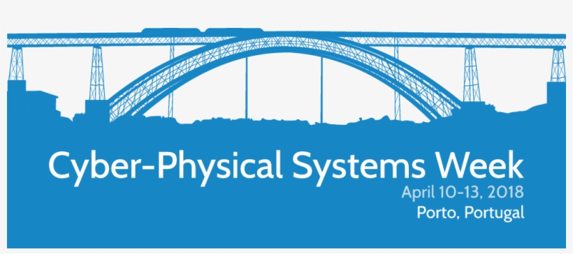 For Further Detailed Information Regarding The Workshop, - Emporio Armani, transparent png #4904652