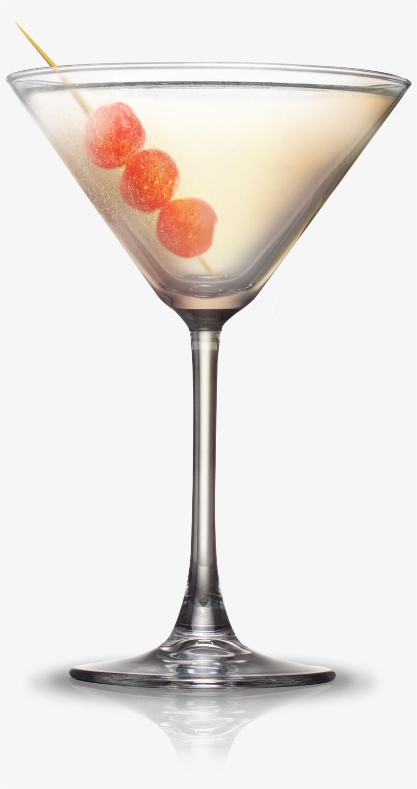 California Dream California, Mixed Drinks - Coctel Daiquiri Png, transparent png #4904727