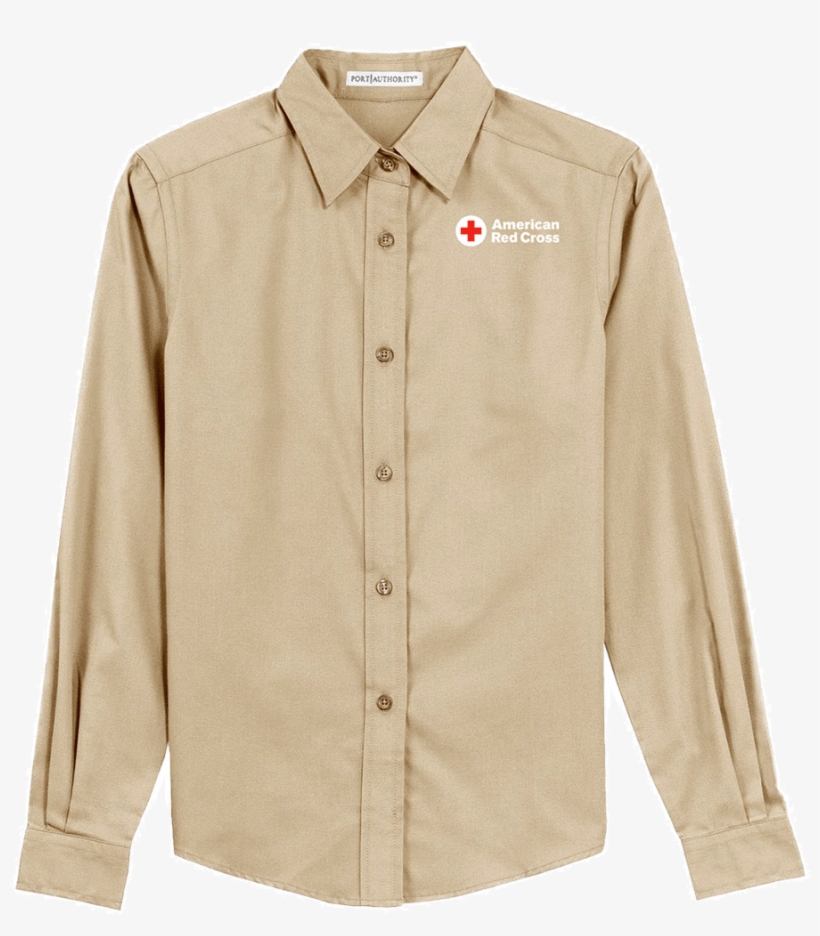 Color - - Shirt, transparent png #4904841