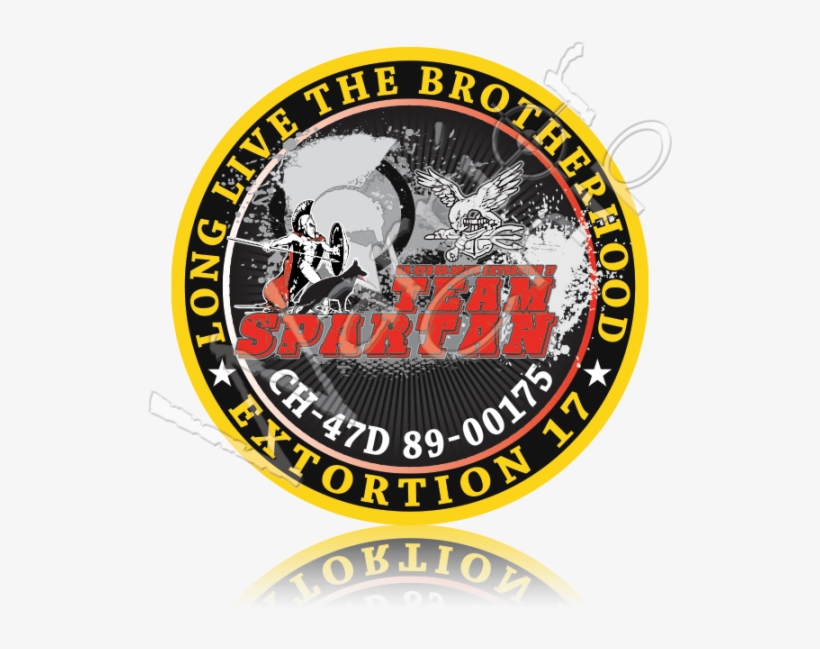 Customized Poker Chips Corporate Event - Music, transparent png #4904846