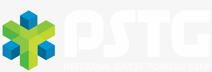 Subscribe - Charoen Pokphand, transparent png #4904965