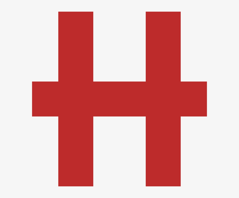 File - Bsicon Vkrz - Svg - Encyclopedia, transparent png #4904975