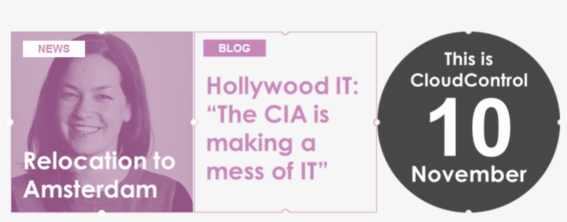 Please Subscribe To The Solvinity Update And Receive - 'pretzels' Rectangle Magnet, transparent png #4905137