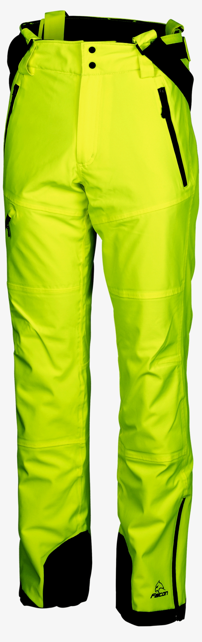 Stef Firefly - Falcon Stef Skibroek, transparent png #4905138