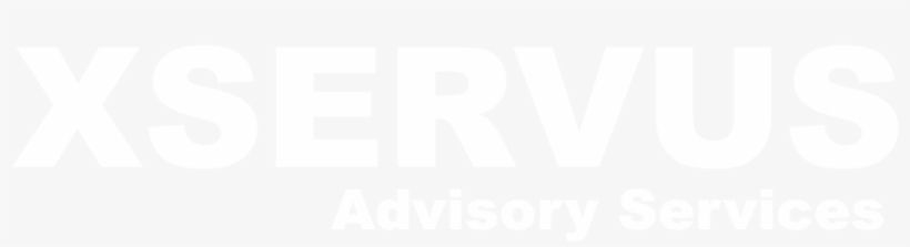 For More Security News, Threat Intelligence And Information - Xbox Dvr, transparent png #4905193