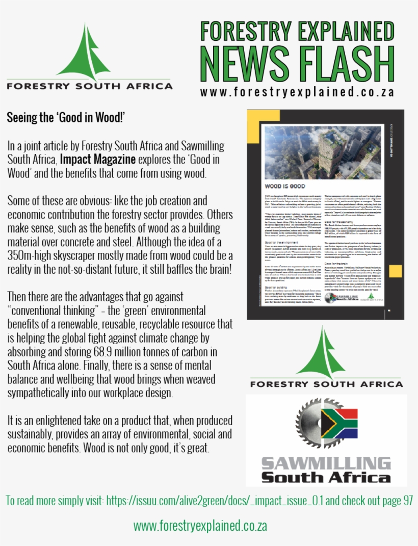 Check - News, transparent png #4905257