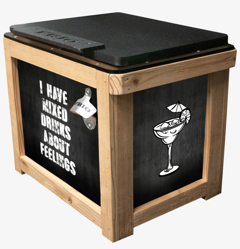 Illustration, transparent png #4905392