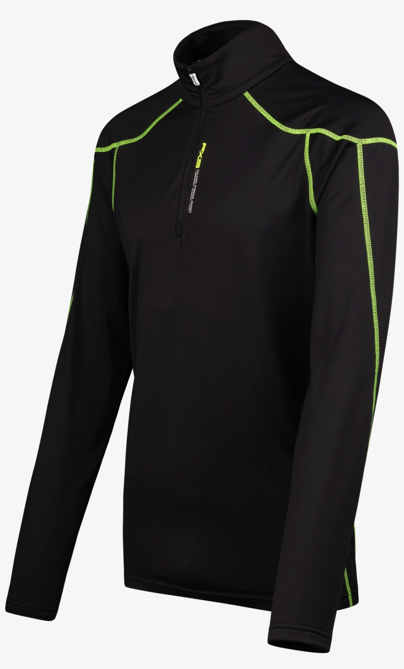 Evan Black/firefly - Shirt, transparent png #4905451