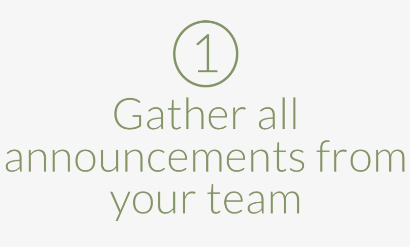 Video Announcements- - Portable Network Graphics, transparent png #4905567