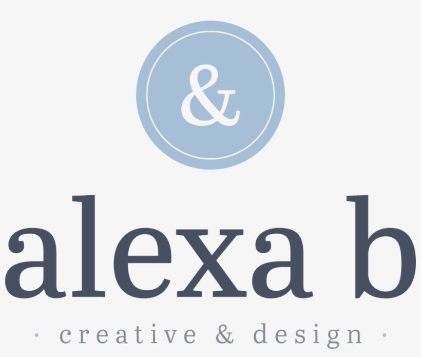 Alexa Png, transparent png #4905569