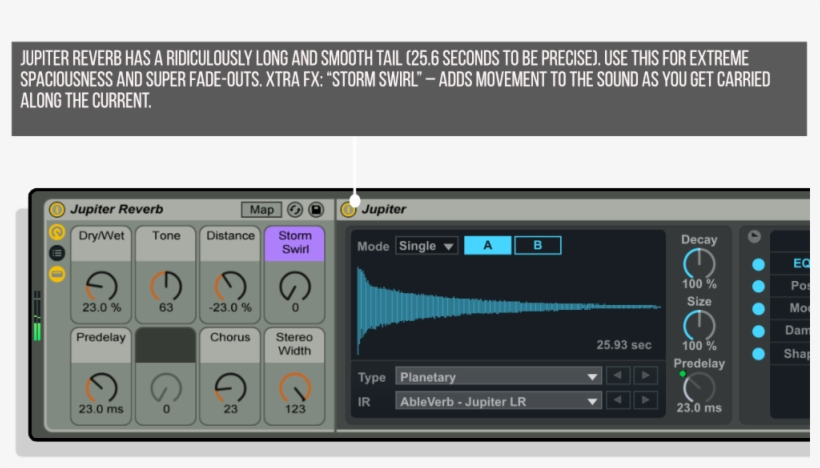 Planetary Convolution Jupiter By Performodule Infographic - Infographic, transparent png #4905634