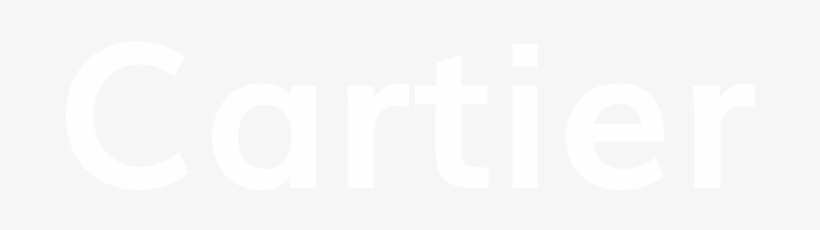 Cartier - Accor Hotels White Logo, transparent png #4905759